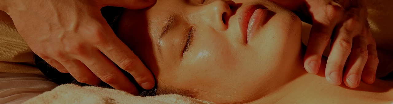 Health-Wellness-Header