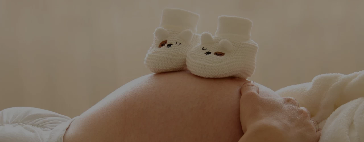 Maternity-Header